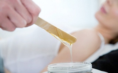 Tăng nguy cơ lây bệnh tình dục khi tẩy lông vùng kín