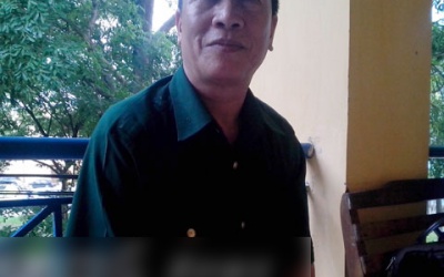 Ăn nem thính, tiết canh, bị sán lợn làm tổ dày đặc trong não