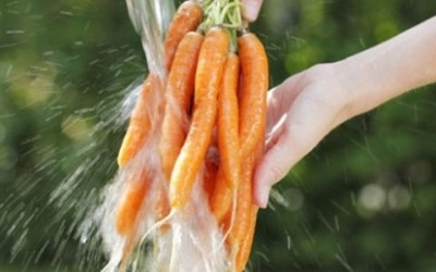 19 sai lầm nghiêm trọng khi xào nấu, ăn rau xanh