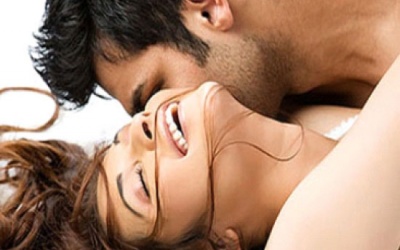 4 tư thế mà chị em thích nhất