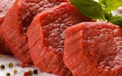 9 món ngon nhưng không nên ăn nhiều