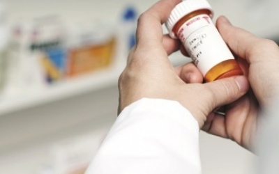 Cẩn thận với các thuốc gây hại xương