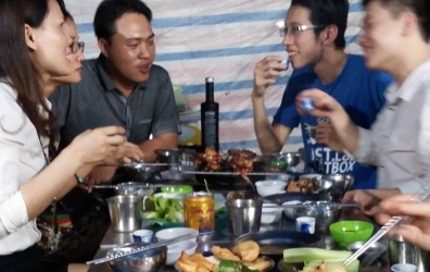 Vấn đề sức khỏe có mặt trong đề xuất không bán rượu, bia sau 22h