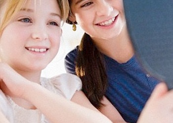 Nữ giới dậy thì sớm dễ mắc bệnh ung thư vú