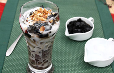 Những thức uống 'siêu bẩn' nên tránh xa