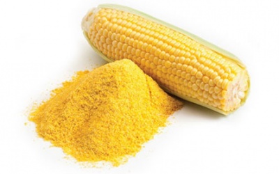 Tự chế dầu gội khô và gel dưỡng tóc