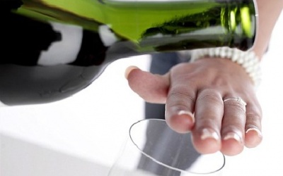 Quy định cấm bán rượu bia sau 22 giờ sẽ rơi vào quên lãng?