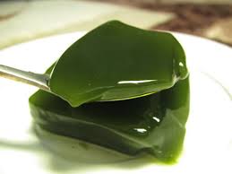 16 tấn bột sương sáo nhiễm độc asen: Chờ Hải quan xác minh thêm