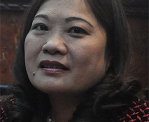 Đề xuất cấm bán rượu bia sau 22h: Nhiều tranh cãi