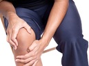Thoái hóa khớp gối và cách giải quyết