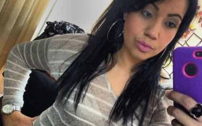 Một phụ nữ chết ngay sau khi phẫu thuật thẩm mỹ hút mỡ