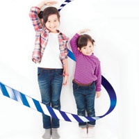 Chăm sóc đúng cho trẻ từ 6 - 12 tuổi