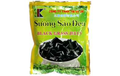 Đừng để sức khỏe người dân là quả bóng trách nhiệm?