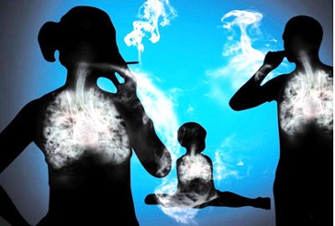 Tử vong do bệnh phổi tắc nghẽn tương đương HIV