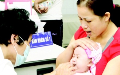 Liệu thầy thuốc- bệnh nhân có thể “thương” nhau?