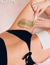 Phụ nữ waxing vùng kín dễ bị bệnh tình dục