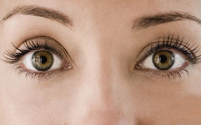 Đột phá mới giúp người mù sáng mắt trở lại