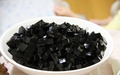 Còn bao nhiêu sương sáo “bẩn” ?