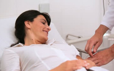 Giảm đau bằng... suy nghĩ