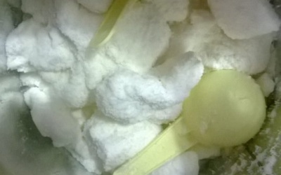 Sẽ lấy mẫu sữa Physiolac đi xét nghiệm