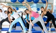 Cải thiện chứng đau buốt đầu