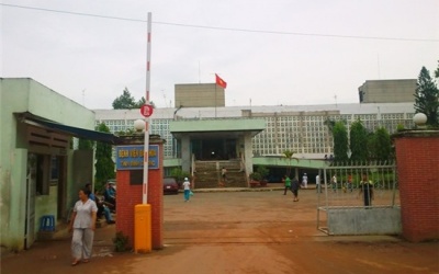 Sản phụ đau đớn mất con vì nghe lời bác sỹ