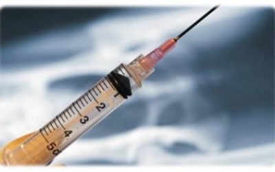 Phòng viêm gan C: Đừng chờ đợi vaccine