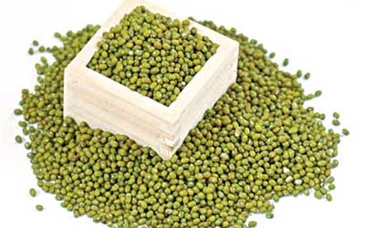 Những bài thuốc dân gian cho người mất ngủ lâu ngày