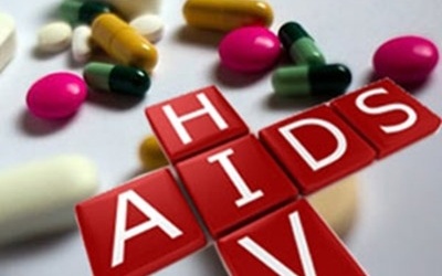 Đột phá mới trong nghiên cứu loại bỏ HIV