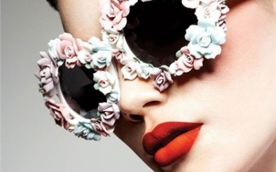 Bạn đã biết dùng son môi?