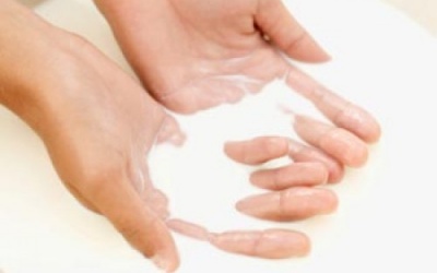 Nước vo gạo: “Thần dược” bị đổ đi