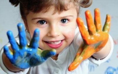 Những điều về nuôi dạy con mà sách không dạy