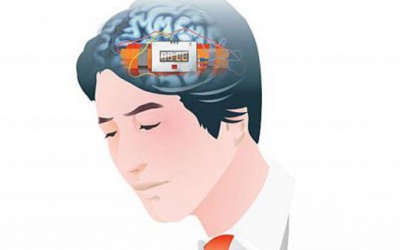 Phình động mạch - “bom hẹn giờ” trong não