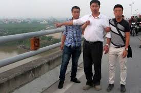 Đã tìm được thi thể nạn nhân vụ Thẩm mỹ viện Cát Tường