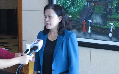 Đảm bảo an ninh bệnh viện: Bộ Y tế quyết liệt vào cuộc