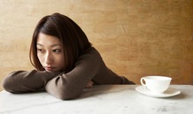 Trầm cảm - Làm sao trị?