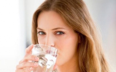 Tuyên chiến với mỡ bụng