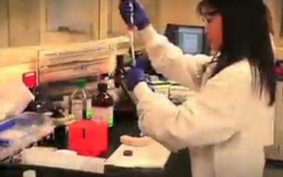 5 xét nghiệm y khoa mới có lợi cho người trung - cao tuổi