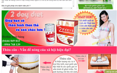 TPCN chứa chất độc hại: 'Tây cấm ta vẫn dùng'