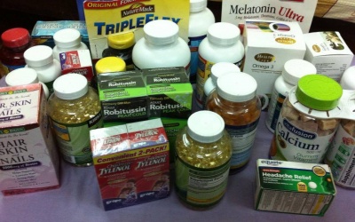 Đặt cược niềm tin với TPCN online