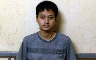 Bệnh nhân tâm thần: Gian nan vấn đề quản lý