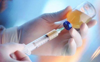 Thuốc bột pha tiêm bị cấm vẫn bán công khai