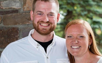 2 bác sỹ người Mỹ nhiễm Ebola đang dần hồi phục