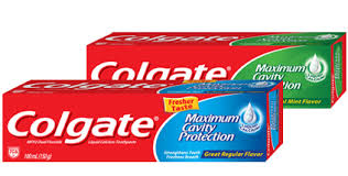 Nguy cơ gây hại cho thai nhi từ xà bông diệt khuẩn