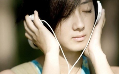 Những điều cần biết để bảo vệ đôi tai của bạn