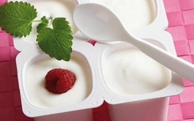 Men vi sinh có thể giúp hạ huyết áp