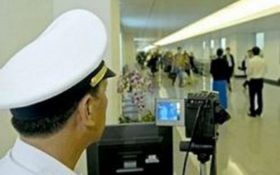 TP.HCM: Sẵn sàng ứng phó với Ebola