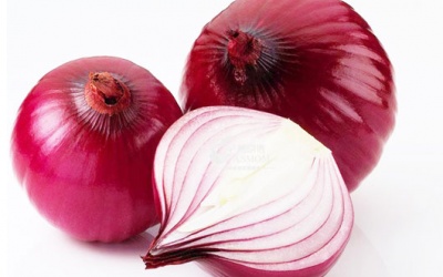 Hành giúp giải độc và chống lại 5 loại bệnh