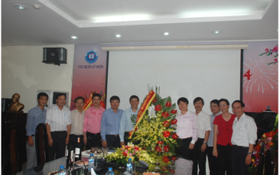 Bộ Y tế: Tổ chức tập huấn về điều trị và dự phòng Ebola