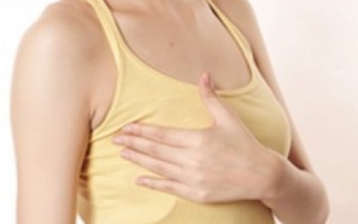 Dùng thuốc tránh thai làm tăng nguy cơ ung thư vú